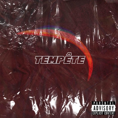 TEMPÊTE - Single