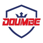 DOUMBE - Single