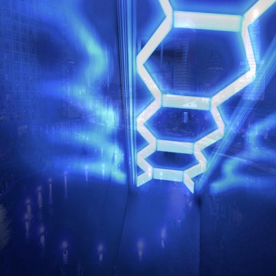 Trap (feat. CptMani) - Single