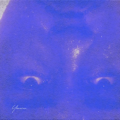 Distraction (feat. R.E.A.L.H.A.R.D) - Single