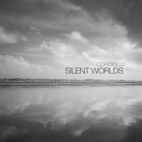 Silent Worlds - Corciolli