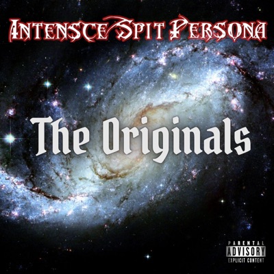 The Originals (feat. Beanie D)