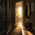 Don't Waste the Light
