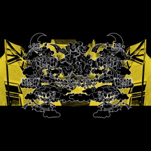 Protected (Hixxy Remix) - Single