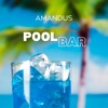Amandus - Poolbar (feat. Uli Brodersen)