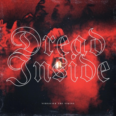 DREAD INSIDE - Single