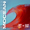 Mocean