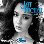 Jeff Pitchell - Now You Know