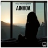 Ainhoa - Single