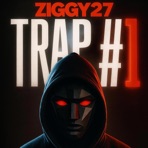 Trap #1 - Single