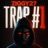 Trap #1