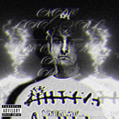 KDO LITOVAL, ŽE POZNAL, BY MĚL SVĚDOMÍ ZPYTOVAT TEĎ