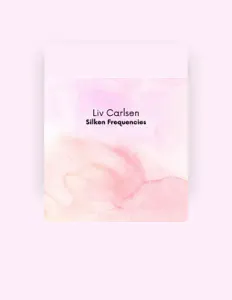 聆聽 Liv Carlsen、觀看音樂影片、閱讀小傳、查看巡演日期等！