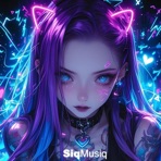 Hunger - Single