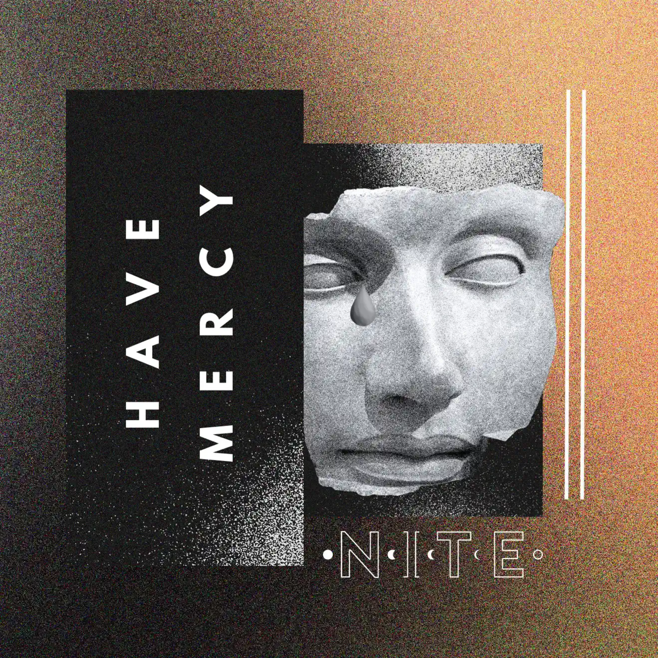 Nite – Have Mercy – EP (2024) [iTunes Match M4A]