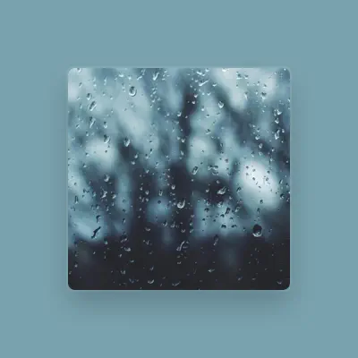 Listen to Rain Sounds Therapy Group, watch music videos, read bio, see tour dates & more!