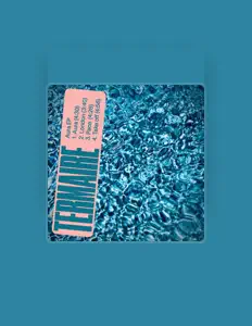 Ακούστε περιεχόμενο από Termaire, παρακολουθήστε μουσικά βίντεο, διαβάστε το βιογραφικό, δείτε ημερομηνίες περιοδείας, και πολλά ακόμη!