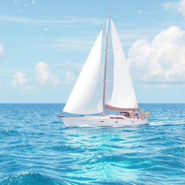 SAILING