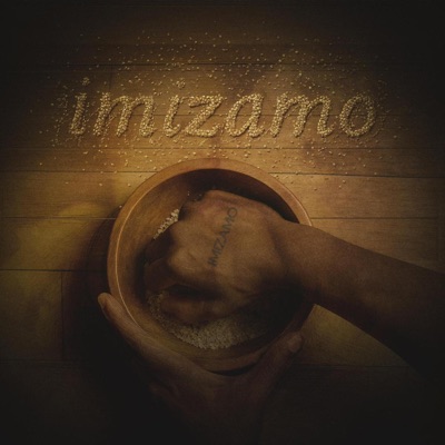 imizamo (feat. Mr Maker, Shane907 & Noklunga Vilakazi) - Single