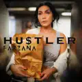 Hustler