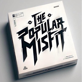 Perfect (feat. Marko Penn) Rook Tha Biz