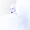 REVERIE