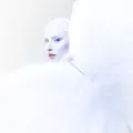 REVERIE