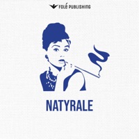 Natyrale - Single - Buta