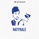 Natyrale Single