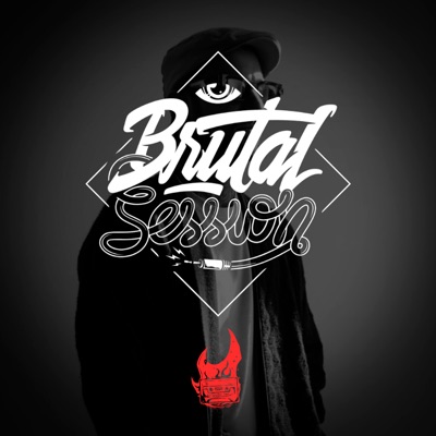 Voices (Brutalkill Session) [feat. Yuri Lemes] - Single