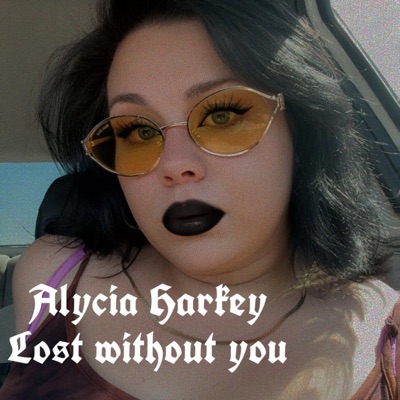 Lost Without You (feat. Dk925) - Single