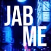 Jab Me - Single