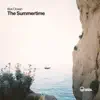 The Summertime