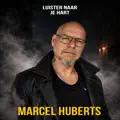 Luister Naar Je Hart