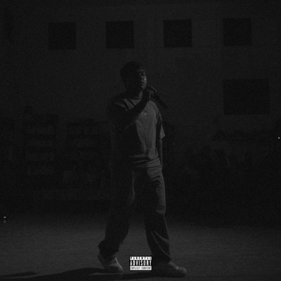 LO SI3NTO (feat. Alda) - Single