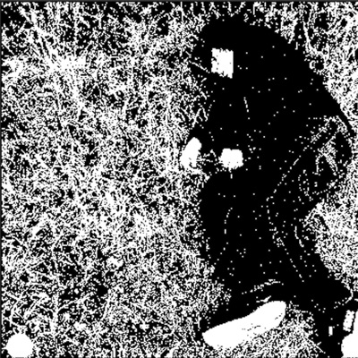øde - Single