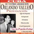 Profanacion