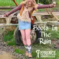 Boots In The Rain
