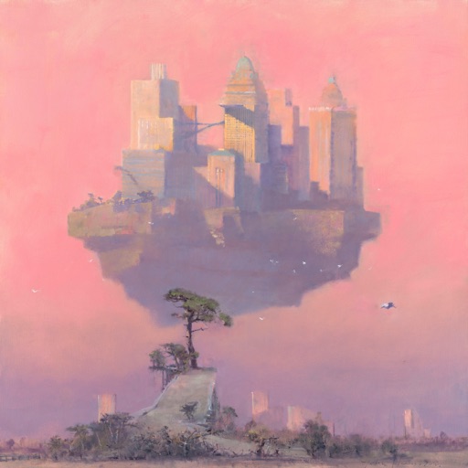 Album artwork