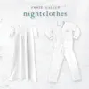 Nightclothes
