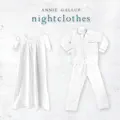 Nightclothes