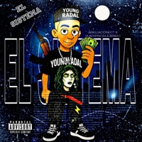 EL SISTEMA - Single - Young Radal