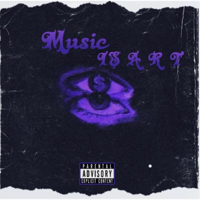 Crete Flow (feat. Jrok5) - Single