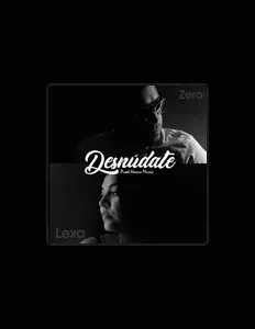 收听 Dimelo Zero、观看音乐视频、阅读小传、查看巡演日期等 ！