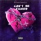 Can't Be Tamed - Armani.bandzz lyrics