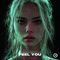 Feel You - Single - Bump Flicker, DJ Gazzz & homyakovv