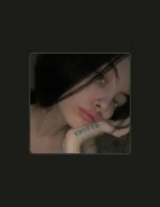Listen to emireal7, watch music videos, read bio, see tour dates & more!