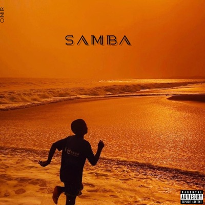 SAMBA - Single