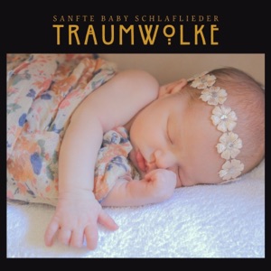 Traumwolke: Baby Schlafgeräusche