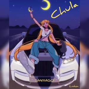 Chula